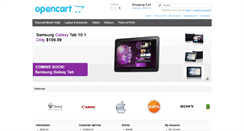 Desktop Screenshot of misafirterligi.com